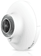 Ponto de Acesso UBIQUITI PrismStation 5AC PS-5AC (airMAX AC - 5 GHz - 1x RJ-45)
