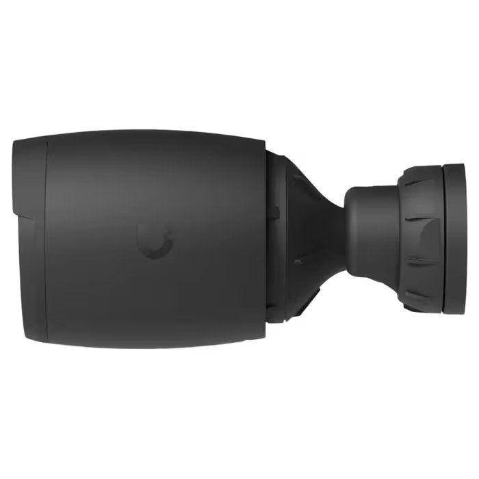 Câmara de Segurança IP UBIQUITI UniFi Protect AI Pro UVC-AI-PRO (Com fios - 11 W - 3840 x 2160 pixels - Preto), miniatura 3