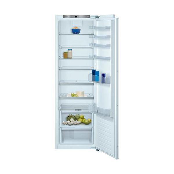Frigorífico Encastre BALAY 3FIE734S (177x54x55 cm - Branco), miniatura 2