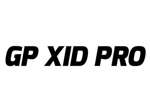 Comando THRUSTMASTER GP XID PRO eSport edition (PC - Com fios - Preto e Laranja) — miniatura 2