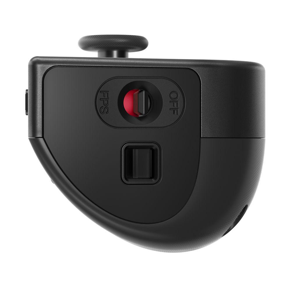 Consola Portátil LENOVO Legion Go 8APU1 (Ryzen Z1 Extreme - 16GB - 512GB - 8,8" - Preto), miniatura 23