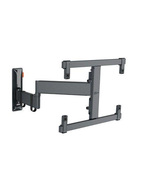 Suporte Giratório para TV VOGELS UP4043 (32–65 polegadas - Giratório) — miniatura 2