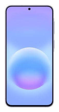 Smartphone SAMSUNG Galaxy A57 5G (8GB/256GB - 6,7" - Lilás), miniatura 2