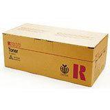 Toner RICOH Type 2200EX (3000 páginas - Preto)