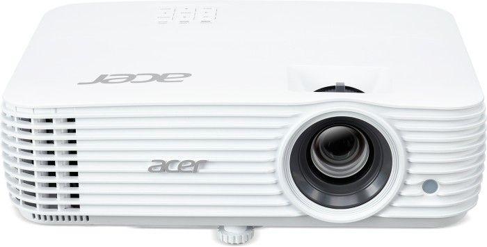 Projetor ACER H6815BD (UHD 4K - Mac, Windows - 4000 ANSI lumens - Branco)