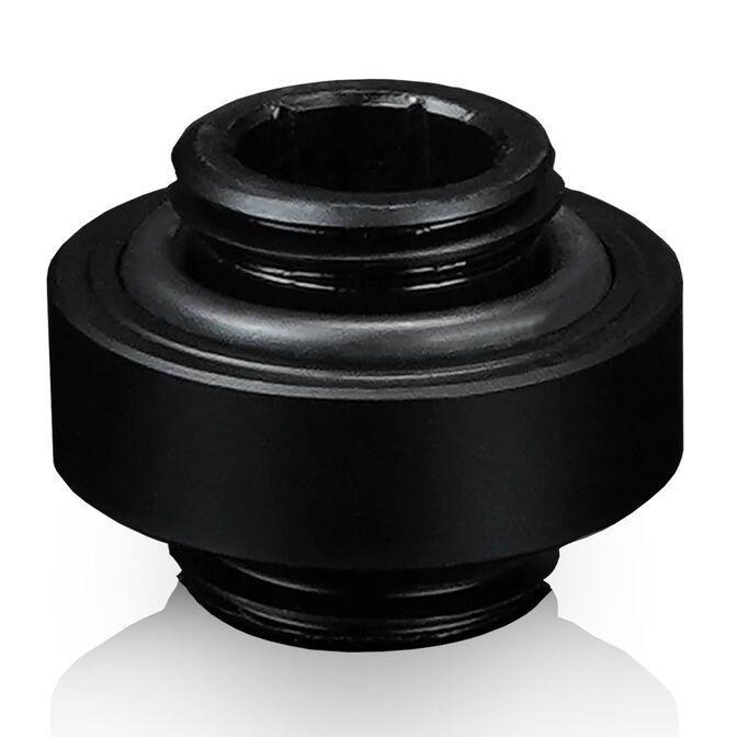 Extensor THERMAL GRIZZLY DeltaMate Extender MM7R (Altura 0,7 cm - Preto)