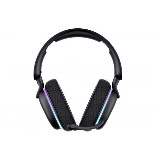 Headset Gaming HAVIT Fuxi-H7 (Headset gaming - Com fios e sem fios - 4 cm - Preto), miniatura 4