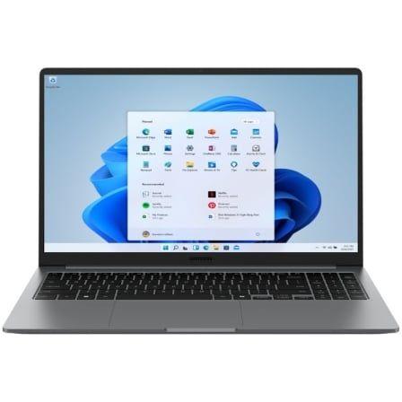 Portátil SAMSUNG Galaxy Book5 NP754XHD-KD6ES (Windows 11 Pro - Intel Core Ultra 5 225U - 15,6")