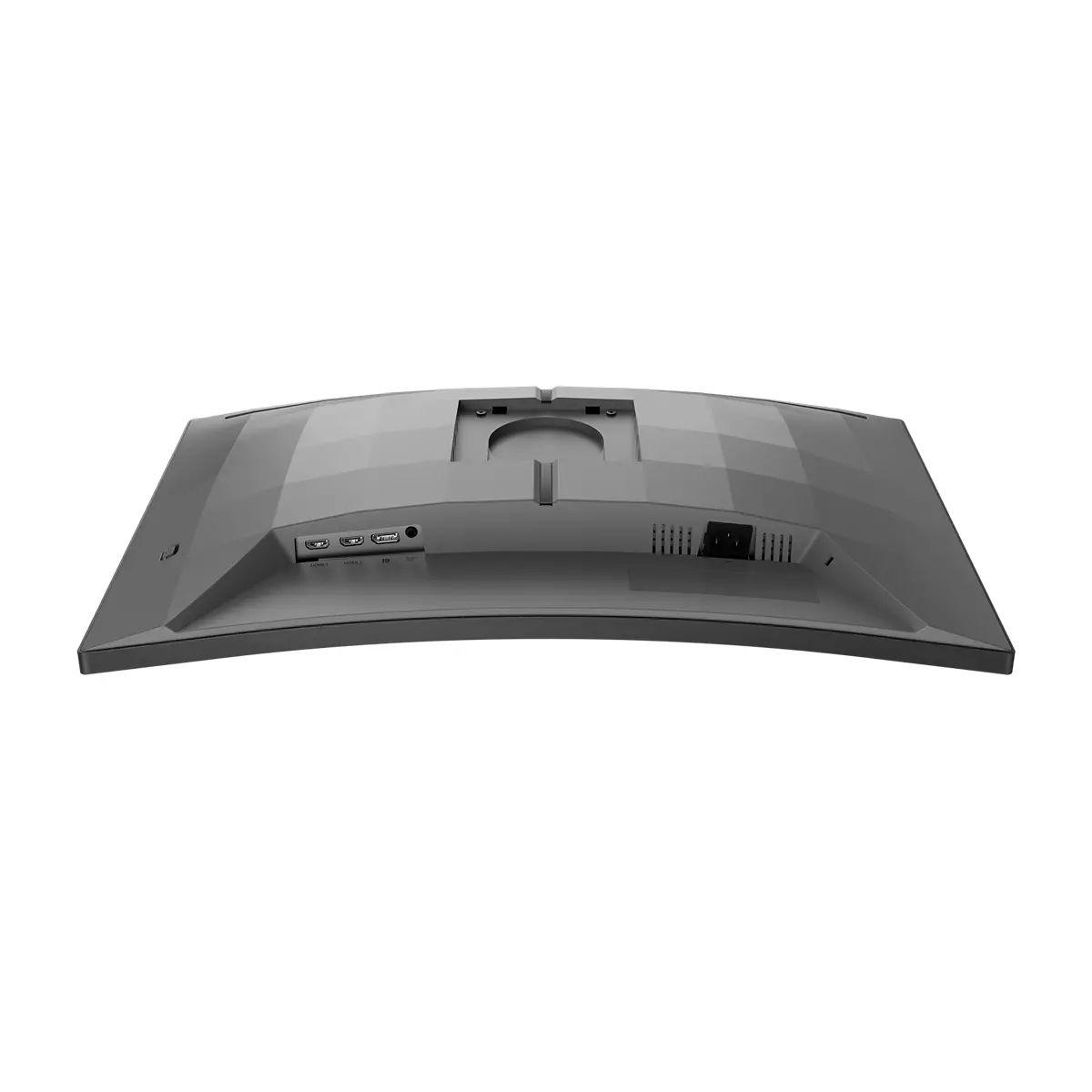 Monitor PHILIPS 27M2C5200W/00 (27" - Fast VA - 280 Hz - Cinzento) — miniatura 7