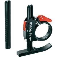 Batente de Profundidade BOSCH Expert 2608000590 (Preto)