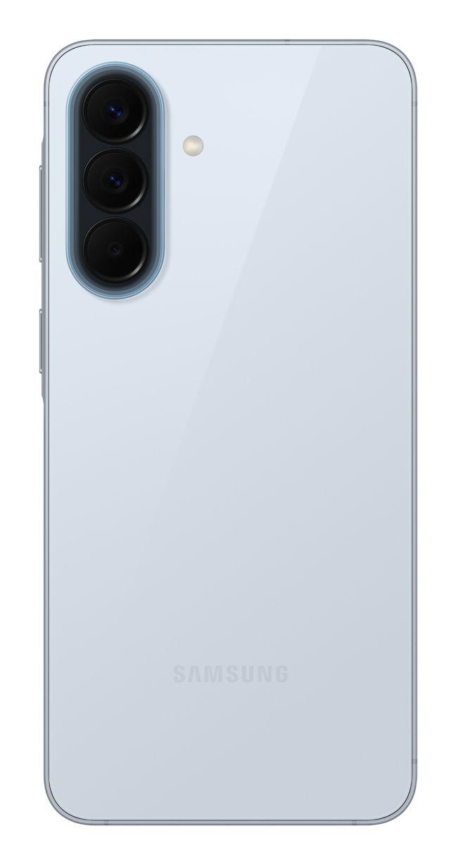 Smartphone SAMSUNG Galaxy A57 5G (12GB/512GB - 6,7" - Azul Claro), miniatura 4
