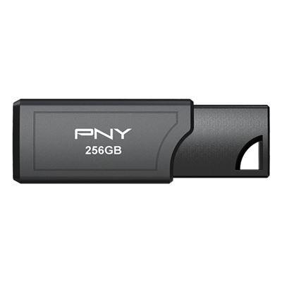 Pen Drive PNY Pro Elite V3 (USB 3.2 Gen 2 - Preto), miniatura 4