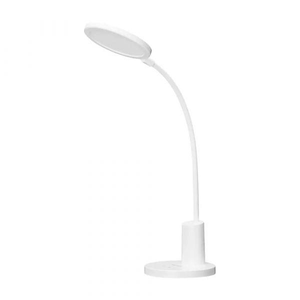 Candeeiro de Mesa YEELIGHT Pura Reading Desk Lamp (Preto)