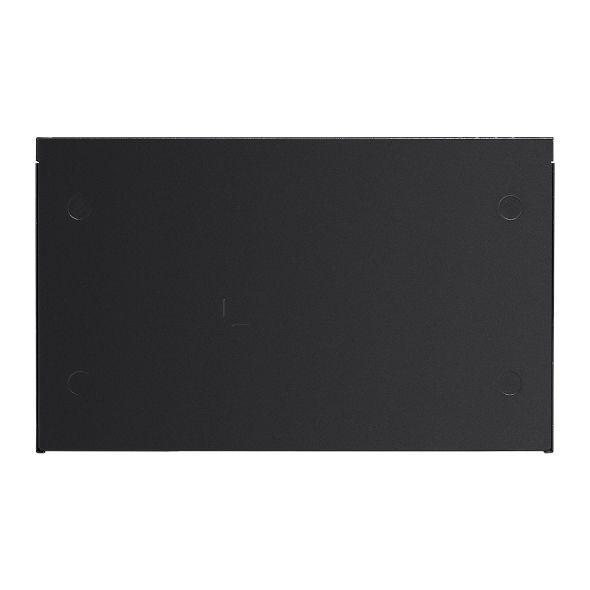 Controlador de Rede TP-LINK OMADA OC300 (10, 100, 1000 Mbit/s - Preto) — miniatura 4
