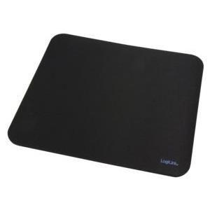 Rato LOGILINK ID0117 (Preto)