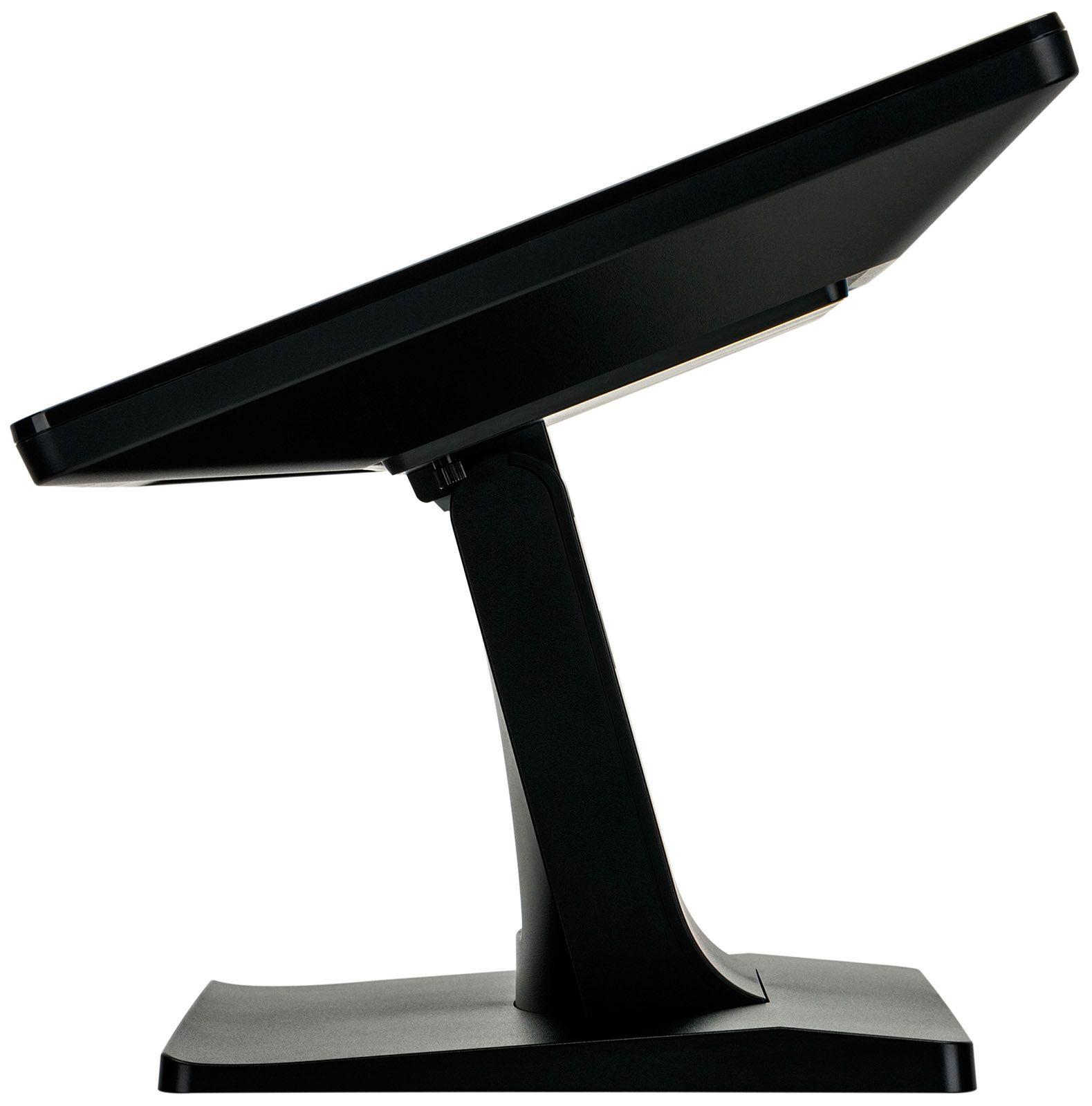 Monitor IIYAMA ProLite T1521MSC-B2 (15" - TN - 1024 x 768 pixels - Preto) — miniatura 7