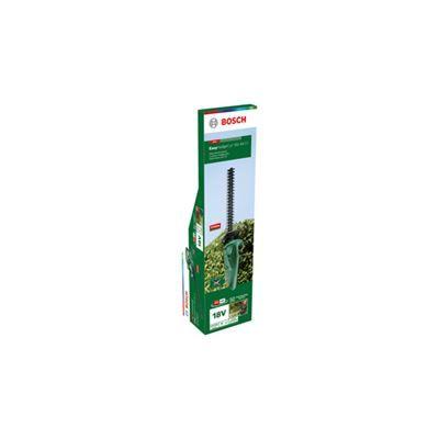 Corta-sebes a Bateria BOSCH EasyHedgeCut 18V-44-11 (18 V - Lâmina 44 cm), miniatura 4