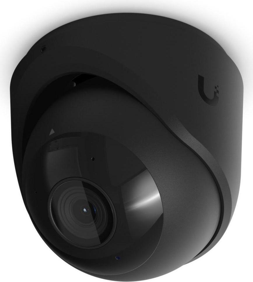 Câmara de Segurança IP UBIQUITI G6 Turret (Tecto/parede - 8 MP - 3864 x 2160 pixels - Preto)