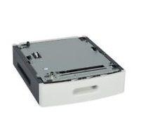 Tambor de Imagem LEXMARK 58D0ZA0 (150 000 páginas - Preto), miniatura 2
