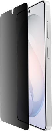 Película de Proteção de Ecrã de Privacidade BELKIN Titan SmartShield OVB075HQ (Samsung Galaxy S26 - Vidro - Transparente)