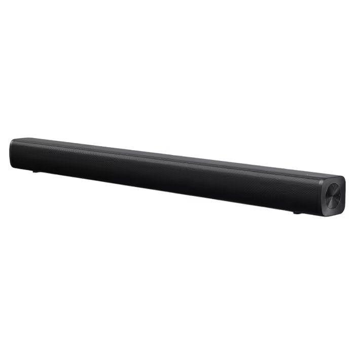 Barra de Som XIAOMI Soundbar 2.0ch S22E (24 W - Preto), miniatura 3
