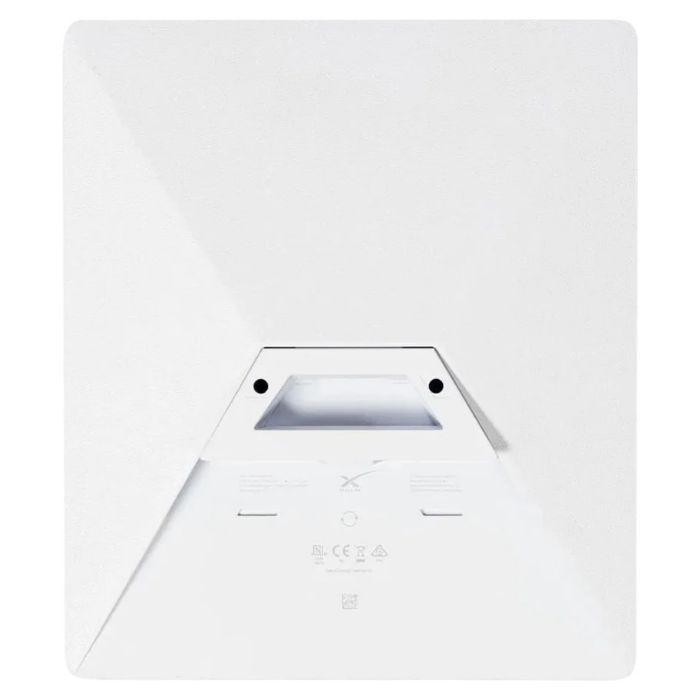 Router Portátil STARLINK Mini Kit (1 unidade - Branco) — miniatura 4
