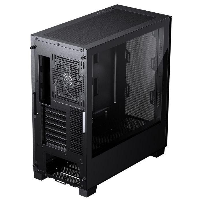 Caixa PC PHANTEKS XT Pro (ATX - Torre Midi - E-ATX - Preto), miniatura 4