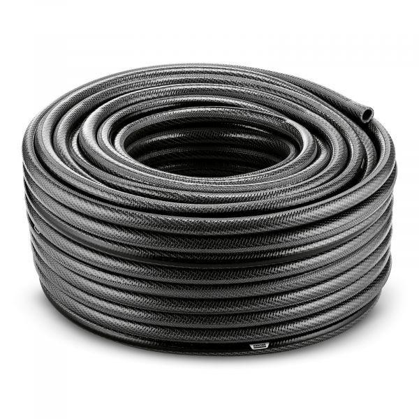Mangueira de Jardim KÄRCHER Performance Premium 2.645-325.0 (1/2" - 50 m - Preto)