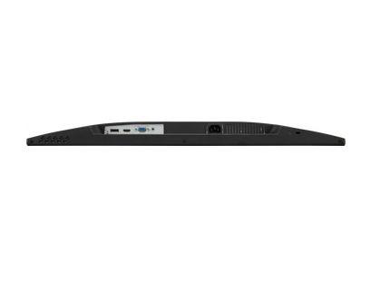 Monitor VIEWSONIC VG2708A-MHD (27" - IPS - 100 Hz - Preto) — miniatura 3