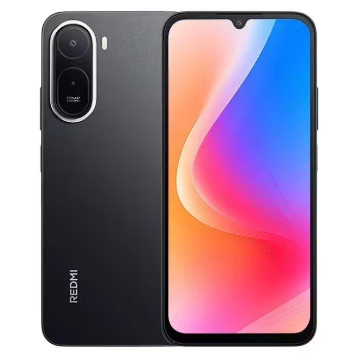 Smartphone XIAOMI Redmi A7 Pro (4GB/64GB - 6,9" - Preto) — miniatura 2