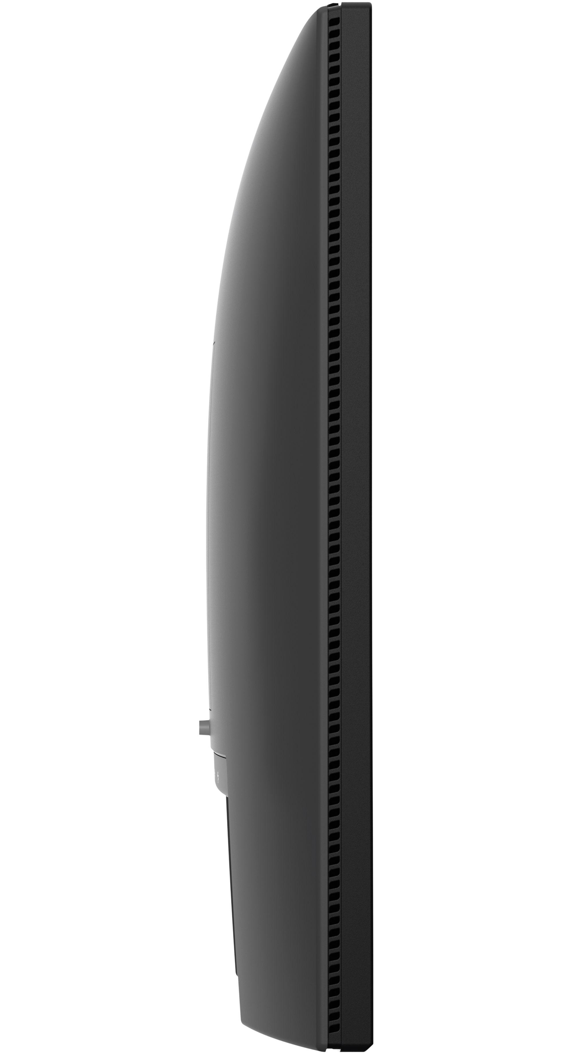 Monitor DELL Pro P2426H WOST (24" - IPS - 120 Hz - Preto) — miniatura 5