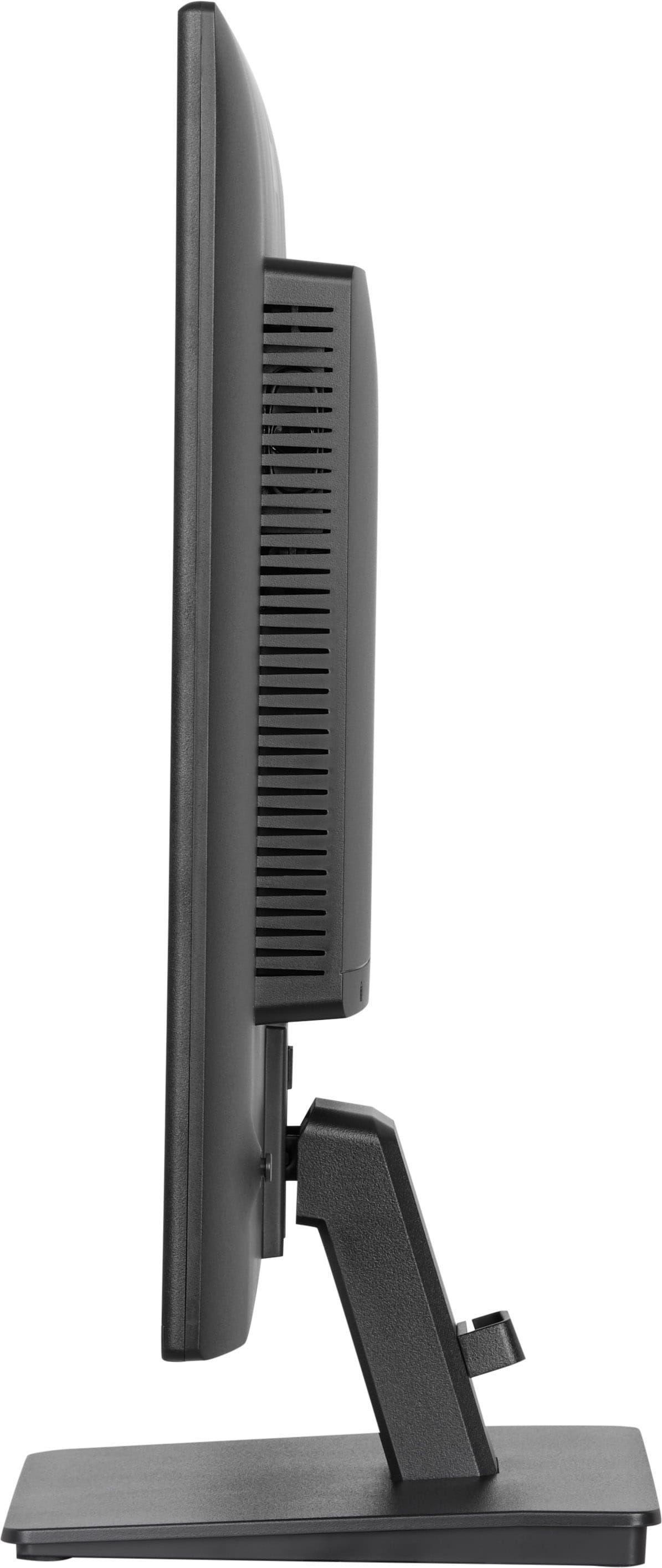 Monitor IIYAMA ProLite X2792HSU-B1 (27" - IPS - 120 Hz - Preto) — miniatura 8