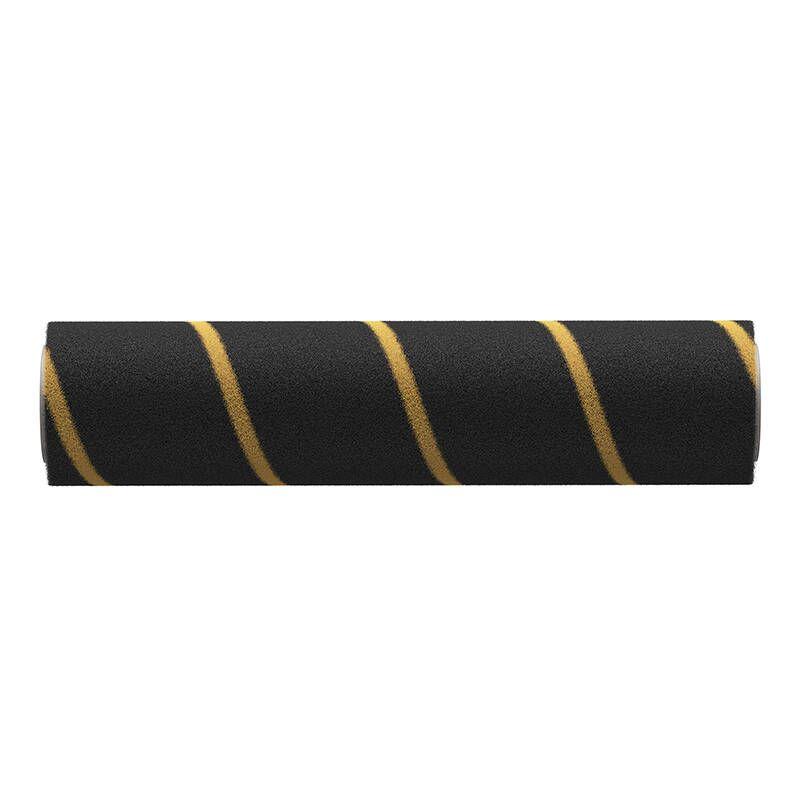 Escova de Rolo para Aspirador DREAME ATB9 (Bege e Preto)