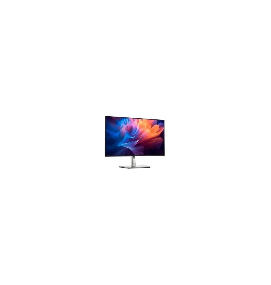 Ecrã de Sinalização LCD DAHUA DHI-LM65-F400 (65" - 4K Ultra HD - Preto), miniatura 2