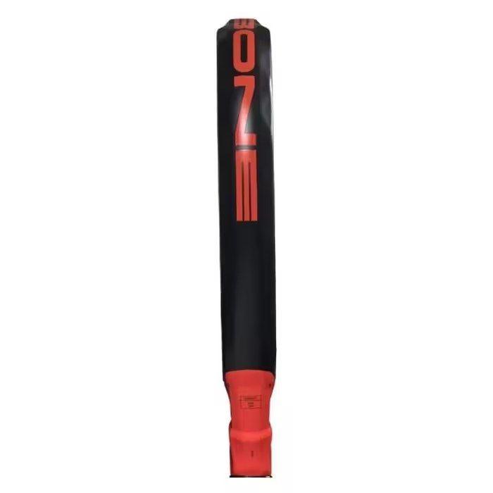 Raquete de Padel ADIDAS Metalbone Team 3.5 2026 (Fibra de vidro - Preto), miniatura 5