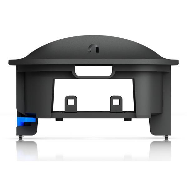 Suporte de Montagem Embutida para Câmara UBIQUITI UACC-G6-180-FM-B (G6 180 - Preto), miniatura 3