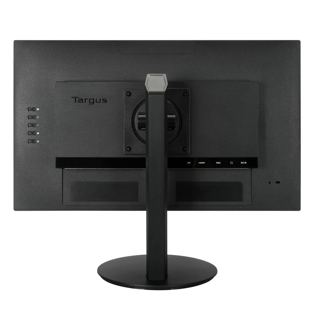 Monitor TARGUS DM4240SEUZ (24" - 60 Hz - 1920 x 1080 pixels - Preto) — miniatura 8