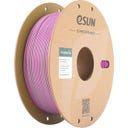 Filamento de Impressão 3D ESUN PLA-Matte Dual (Verde/Rosa), miniatura 2