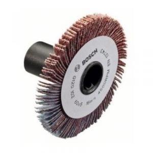 Rolo de Lixa Laminar BOSCH 1600A00150 (Multicor)