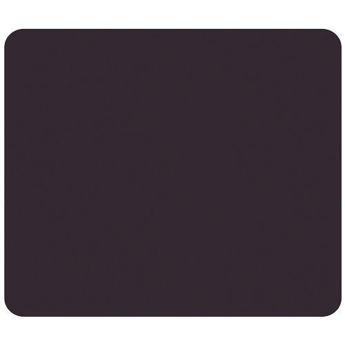 Tapete de Rato FELLOWES Standard 29704 (0,6 mm - Preto)