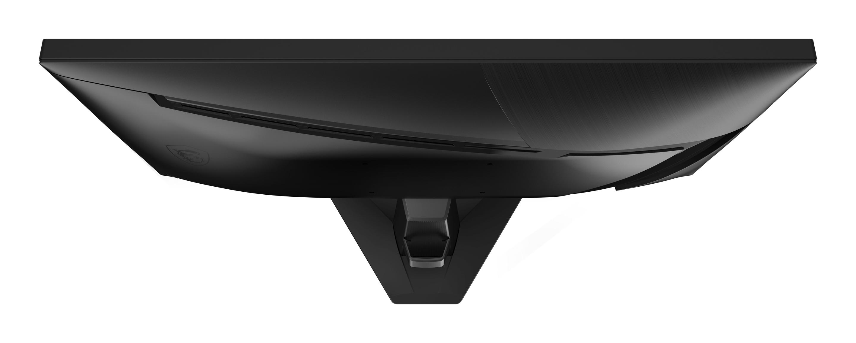 Monitor MSI MAG 255F E20 (24,5" - Rapid IPS - 200 Hz - Preto), miniatura 17