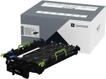 Unidade de Imagem LEXMARK 77L0Z50 (250 000 páginas - Preto)