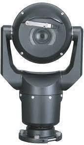 Câmara IP BOSCH MIC-7522-Z30BR (2MP - PTZ - Zoom Ótico 30x - Preto)