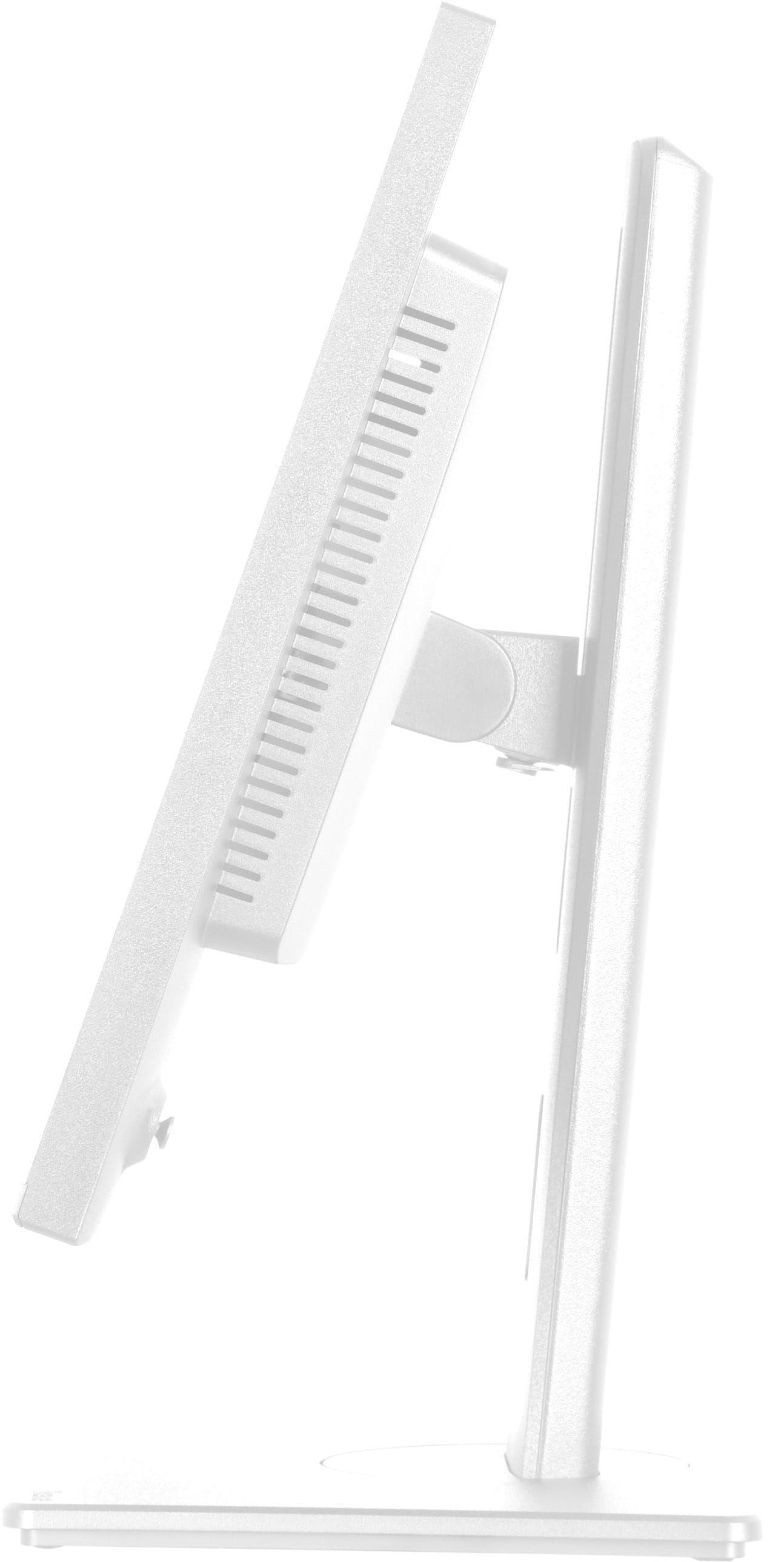 Monitor IIYAMA ProLite XB2497HSU-W1 (23,8" - IPS - 120 Hz - Branco) — miniatura 10
