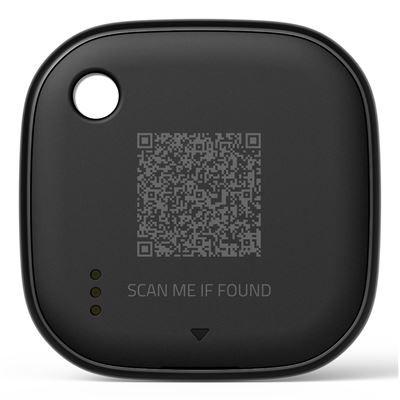 Localizador Bluetooth EUFY SmartTrack Link (Preto) — miniatura 2