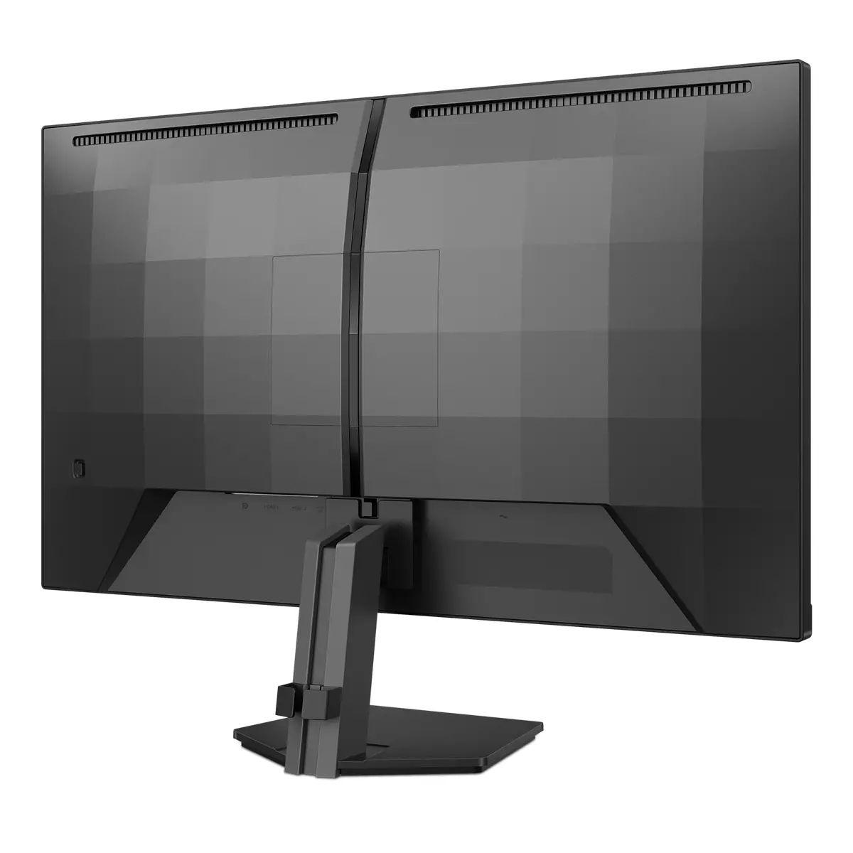 Monitor PHILIPS 27M2N3500PF/00 (27" - Fast IPS - 260 Hz - Preto) — miniatura 9