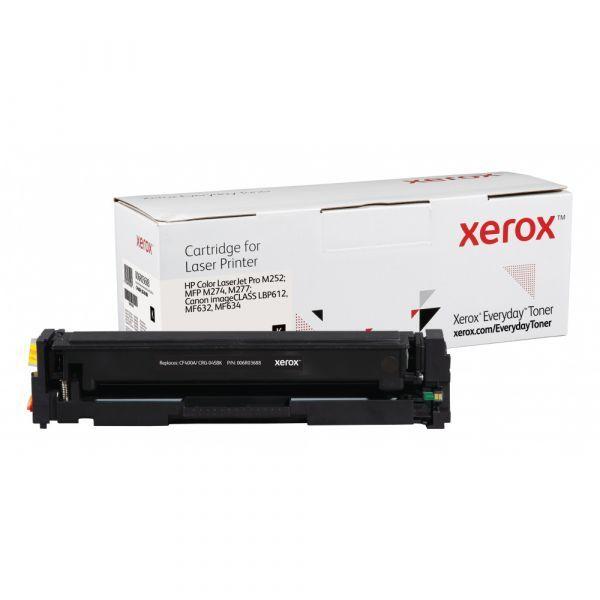 Toner XEROX Everyday 006R03688 (1500 páginas - Preto), miniatura 2