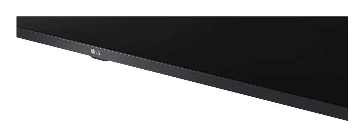 Televisão LG TV 55US662H3ZC (55" - LED - 4K Ultra HD - Preto), miniatura 6