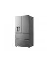 Frigorífico French Door Independente DREAME DRF560WMXEEUP (524 L), miniatura 4