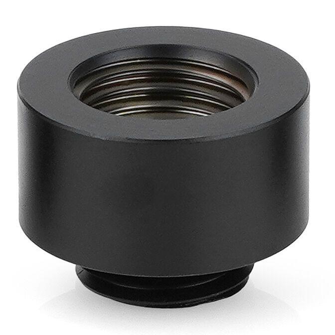 Adaptador de Extensão THERMAL GRIZZLY DeltaMate Extender MF10 (Preto)